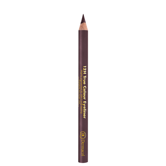 12H True Colour Eyeliner