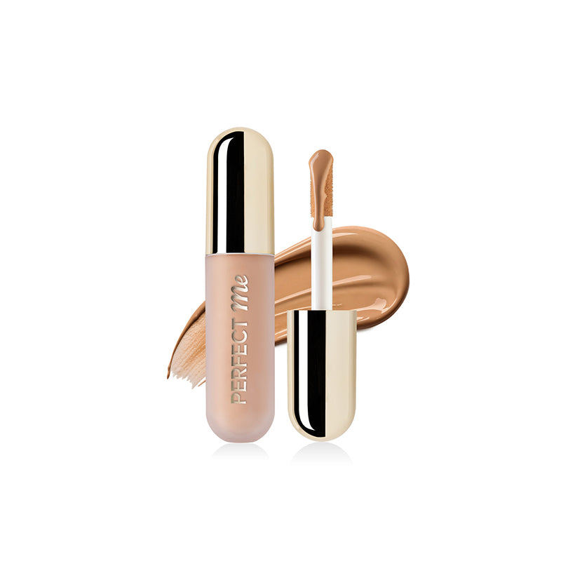 NEW - Concelear Perfect Me