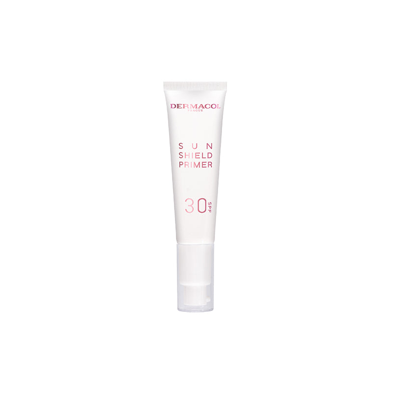 Sun Shield Primer SPF30 - 1451