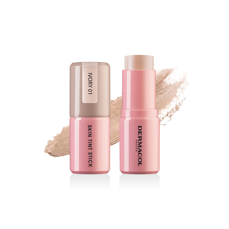 NEW - Skin tint stick
