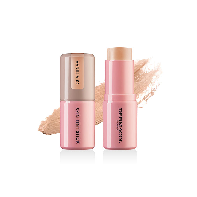 NEW - Skin tint stick
