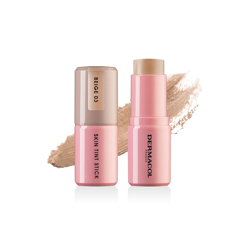 NEW - Skin tint stick