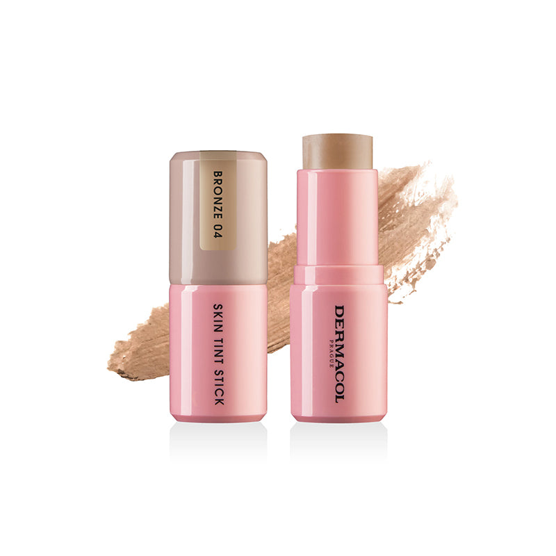 NEW - Skin tint stick