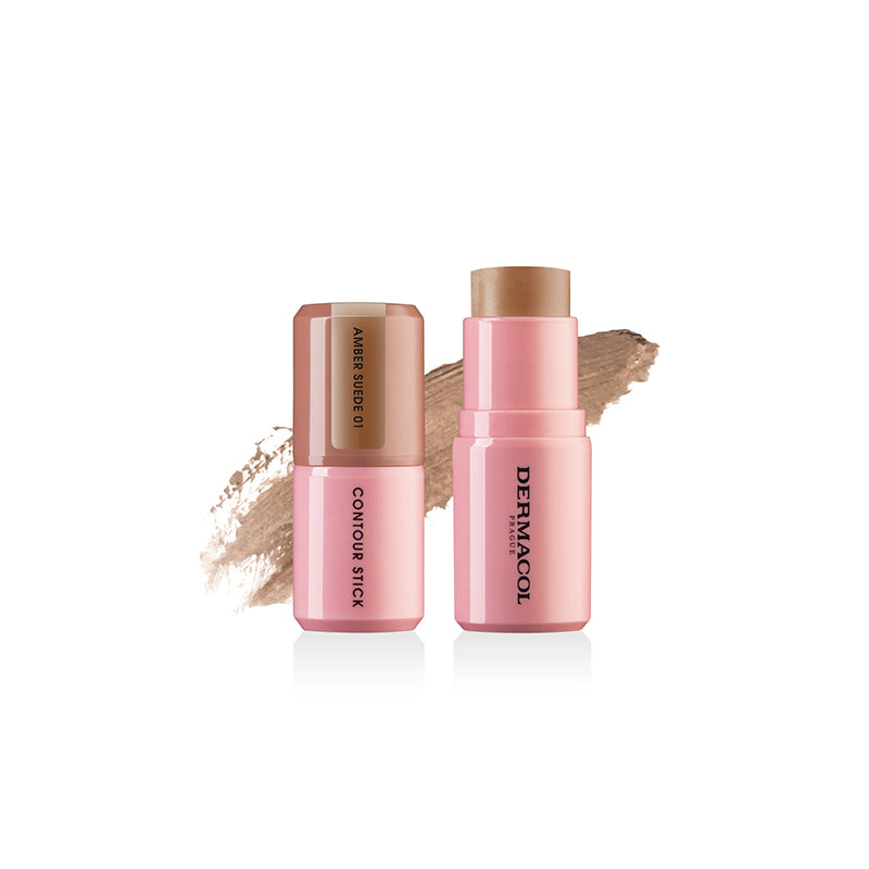 NEW - Contour stick