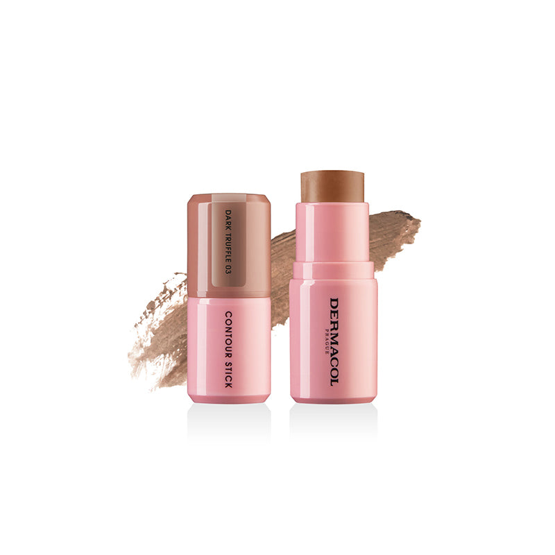 NEW - Contour stick