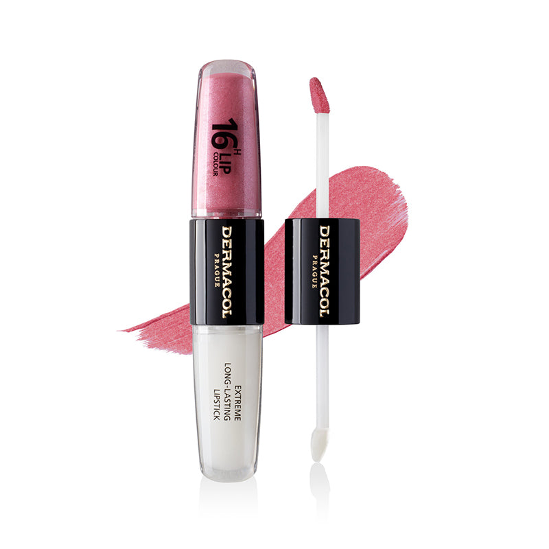 16H Lip Colour - Longlasting lipstick