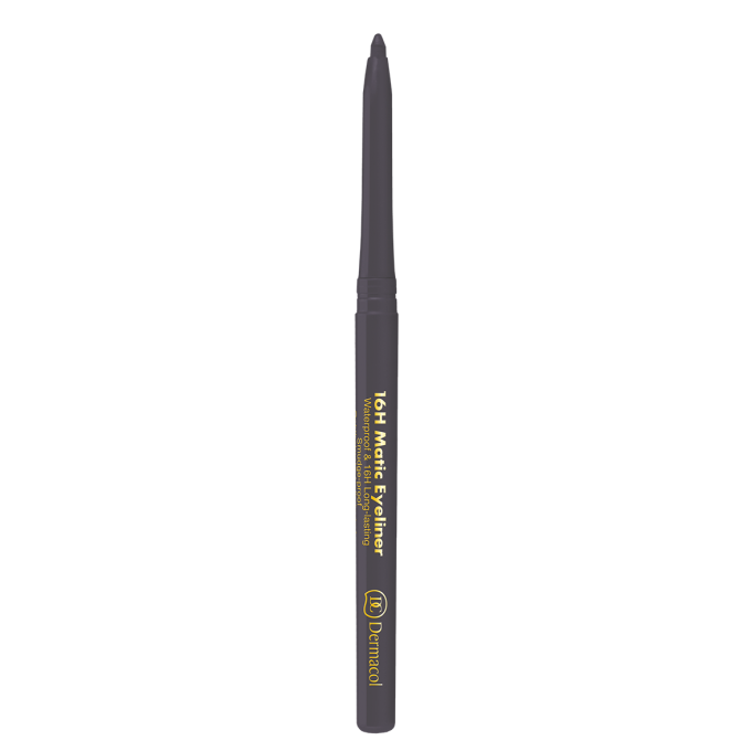 16H Matic Eyeliner