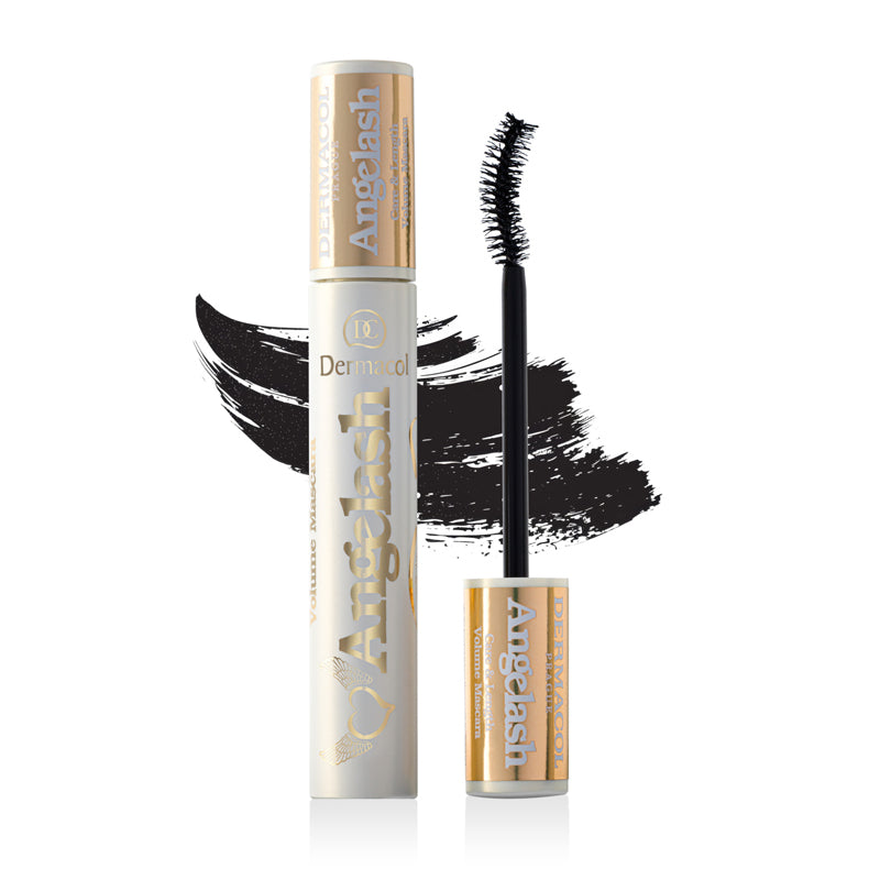 Angelash mascara - 2112