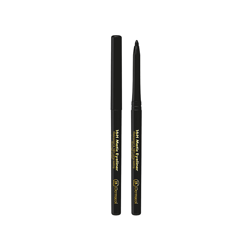 16H Matic Eyeliner