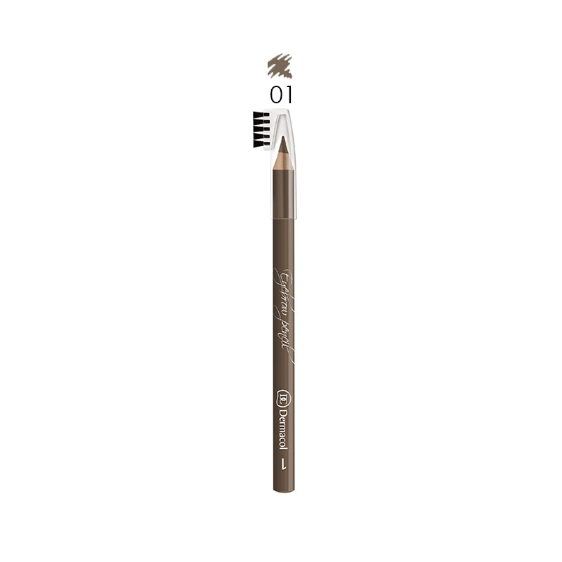 Eyebrow Pencil