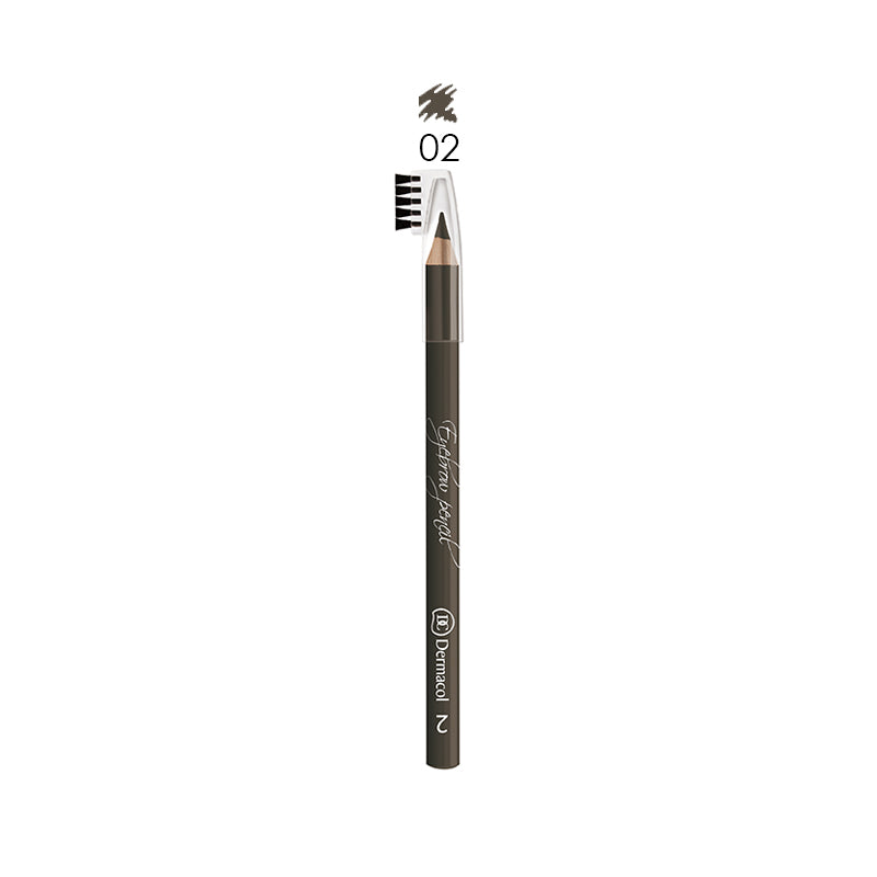 Eyebrow Pencil