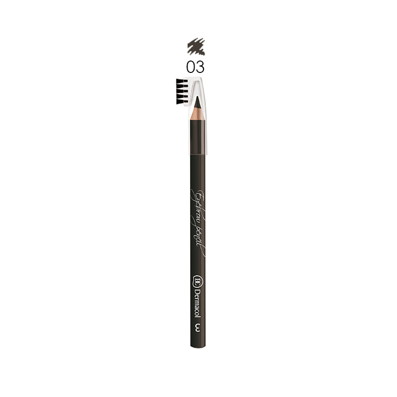 Eyebrow Pencil