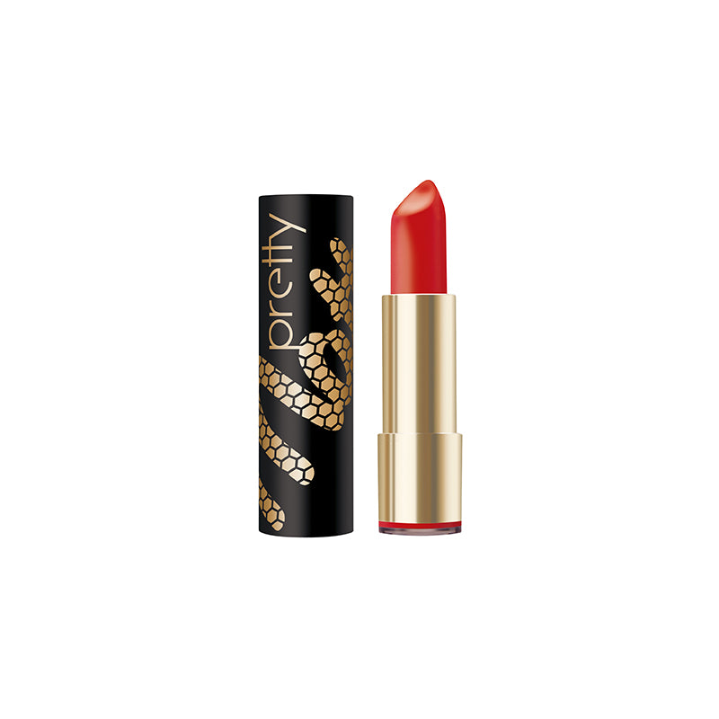 Pretty Matte matte lipstick