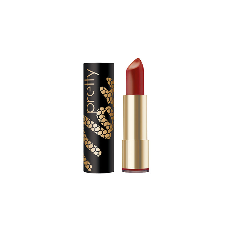 Pretty Matte matte lipstick