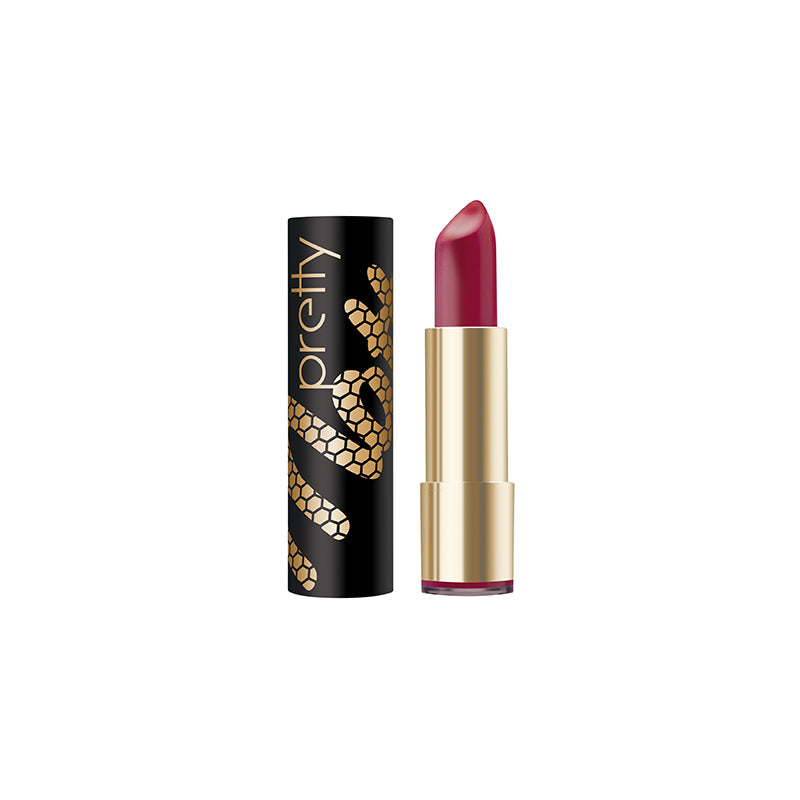 Pretty Matte matte lipstick