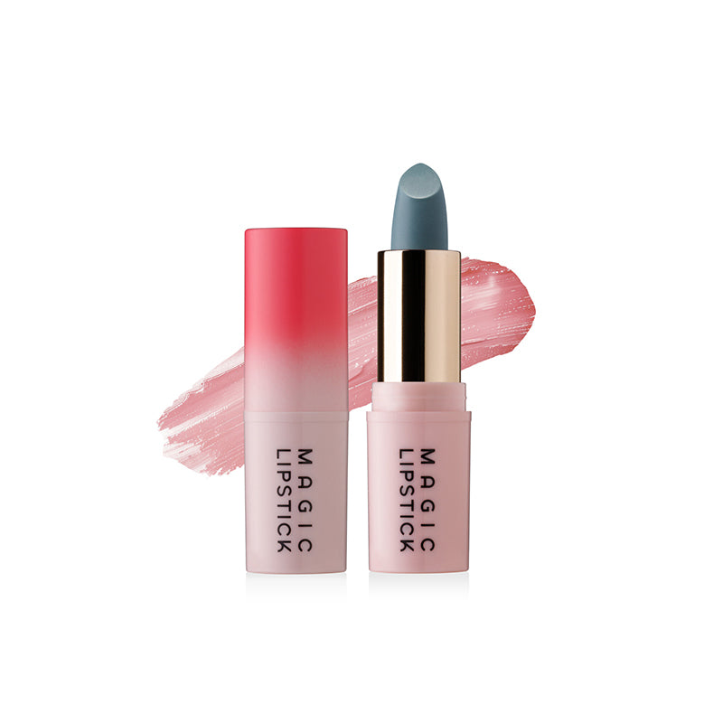 MAGIC Lipstick