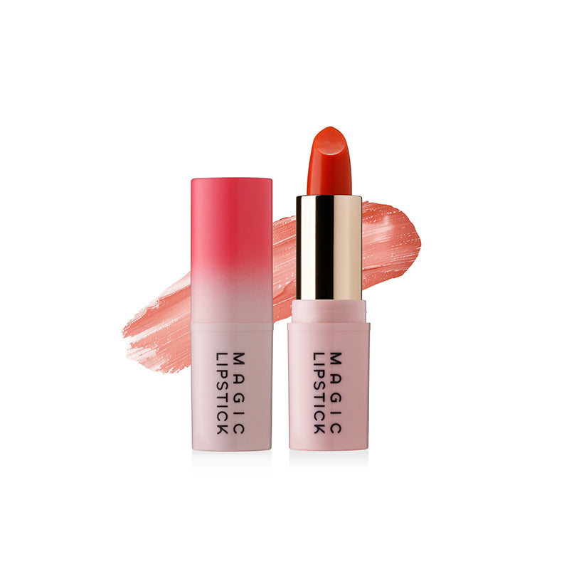 MAGIC Lipstick