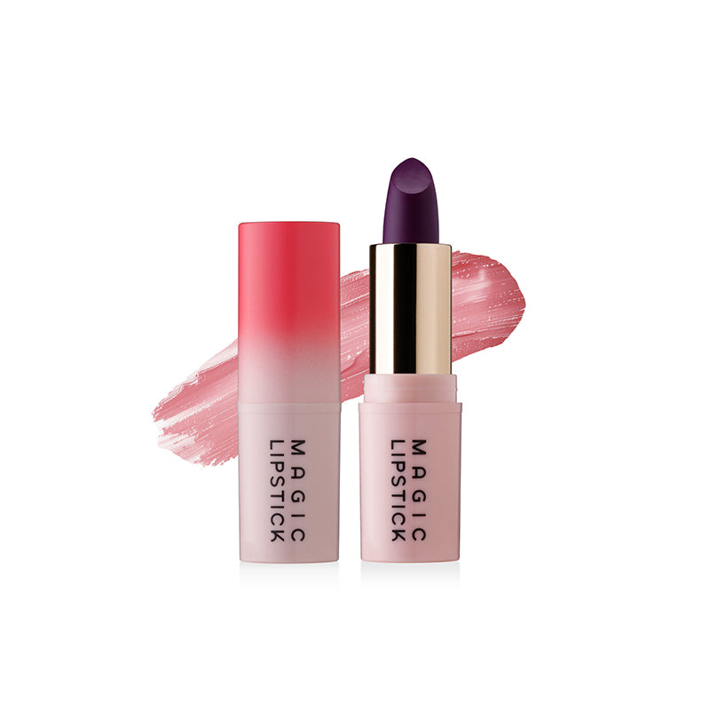 MAGIC Lipstick