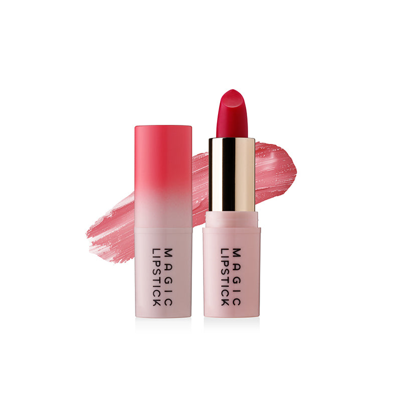 MAGIC Lipstick