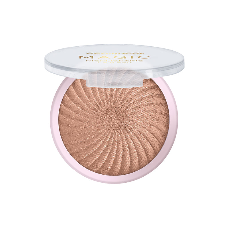 Brightening powder - 30057