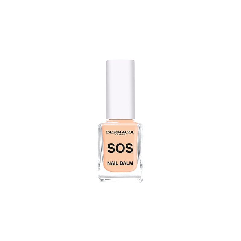 SOS NAIL BALM - 30061