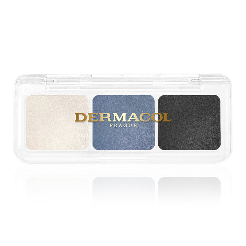 Eyeshadow palettes STARRY NIGHT