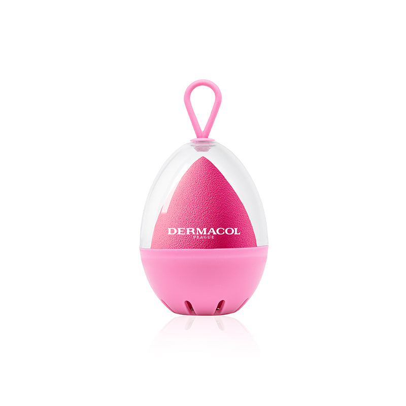 NEW - Beauty Blender - makeup sponge - 30092