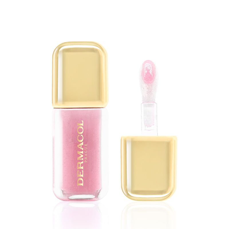 DIAMOND Lip Oil