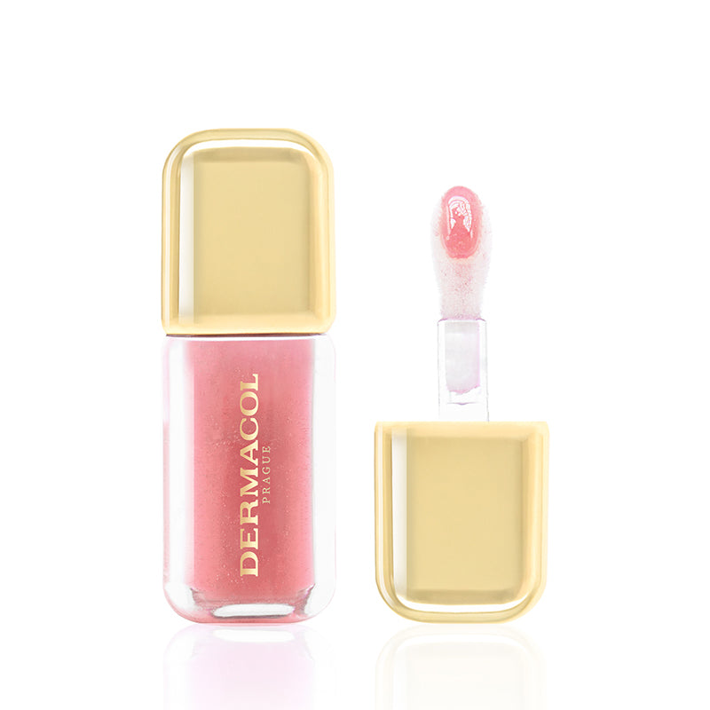 DIAMOND Lip Oil