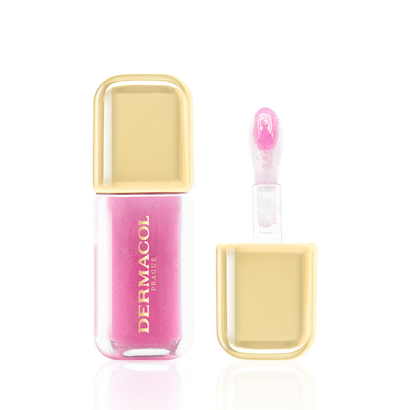 DIAMOND Lip Oil