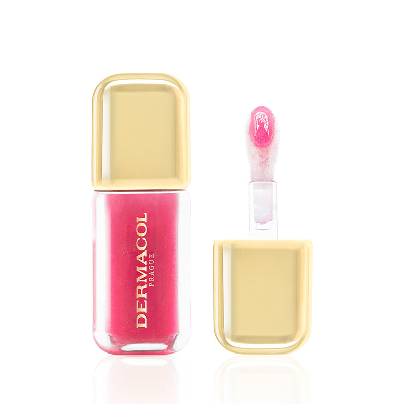 DIAMOND Lip Oil