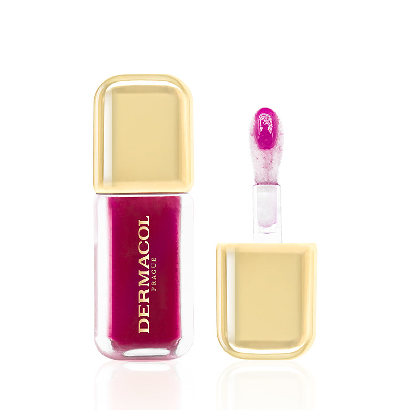 DIAMOND Lip Oil