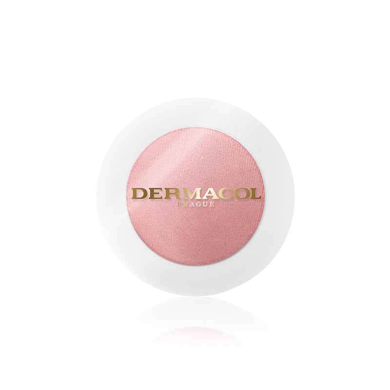 Glow Blush