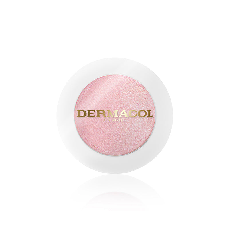 Glow Blush
