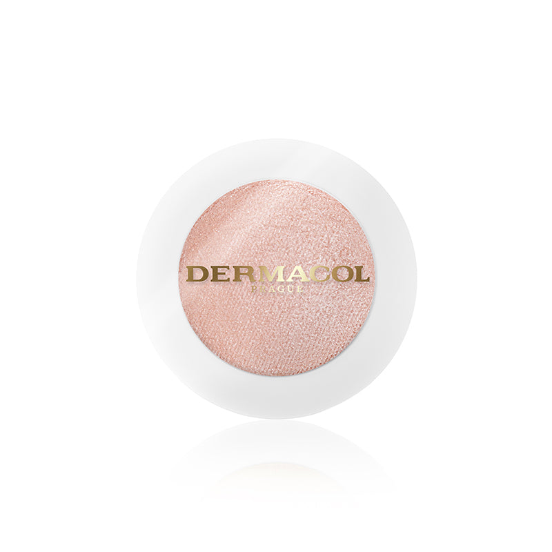 Glow Blush