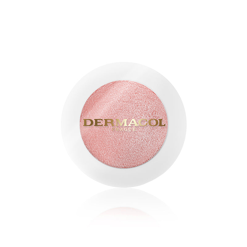 Glow Blush