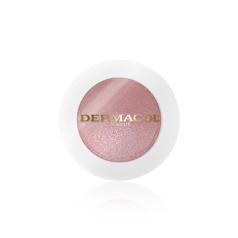Glow Blush