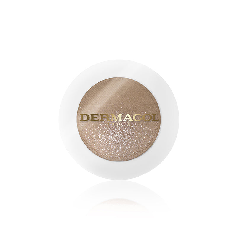 Glow Blush