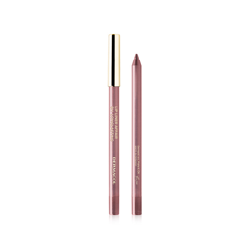 8H Lip Liner