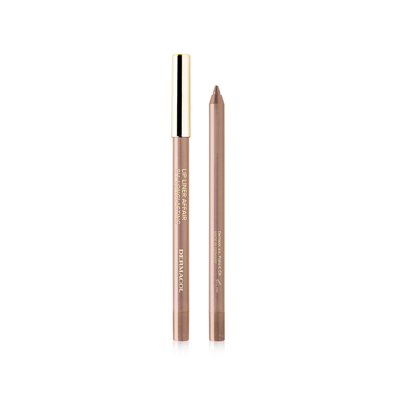 8H Lip Liner