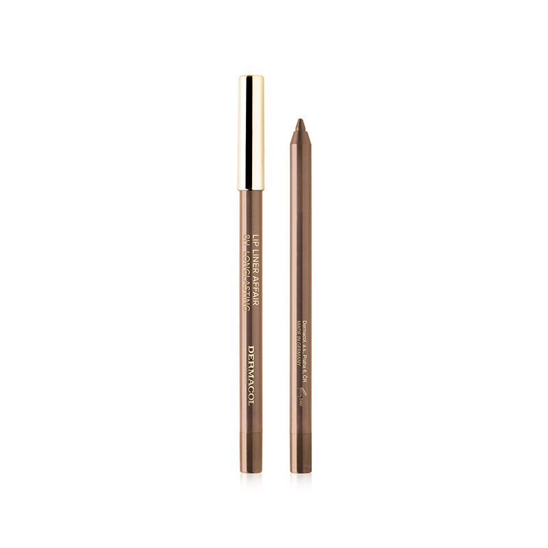 8H Lip Liner