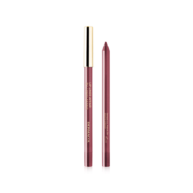 8H Lip Liner