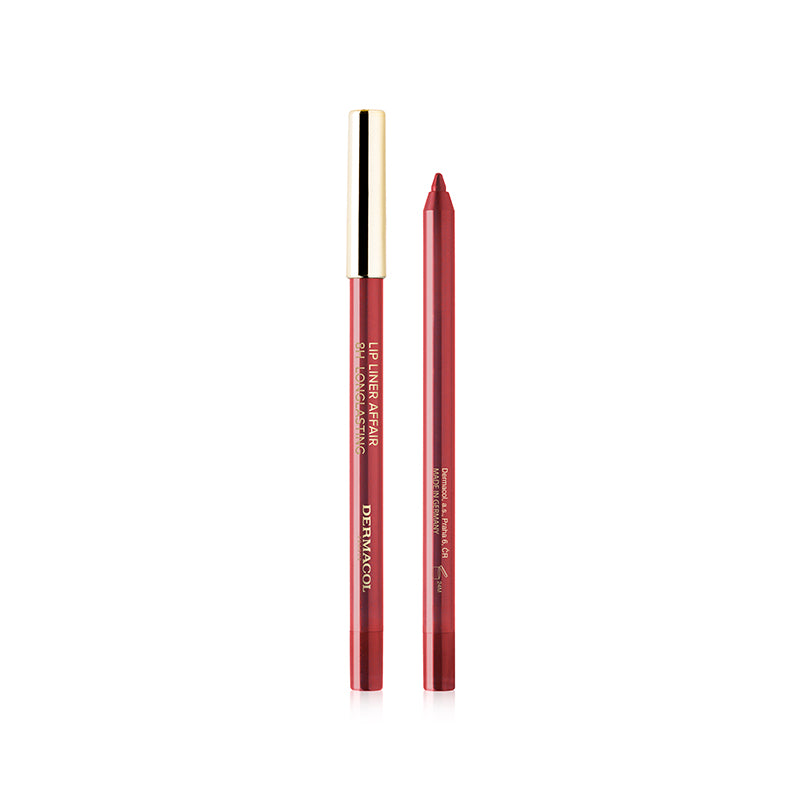 8H Lip Liner