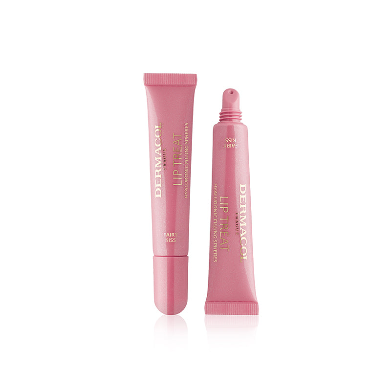 Lip Treat lip balm