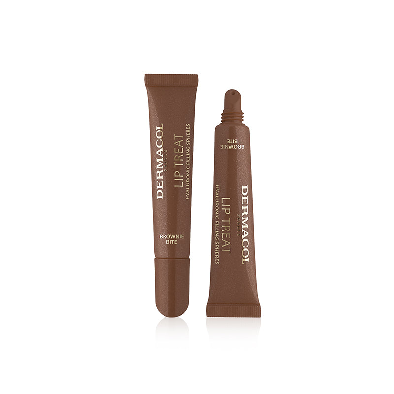 Lip Treat lip balm