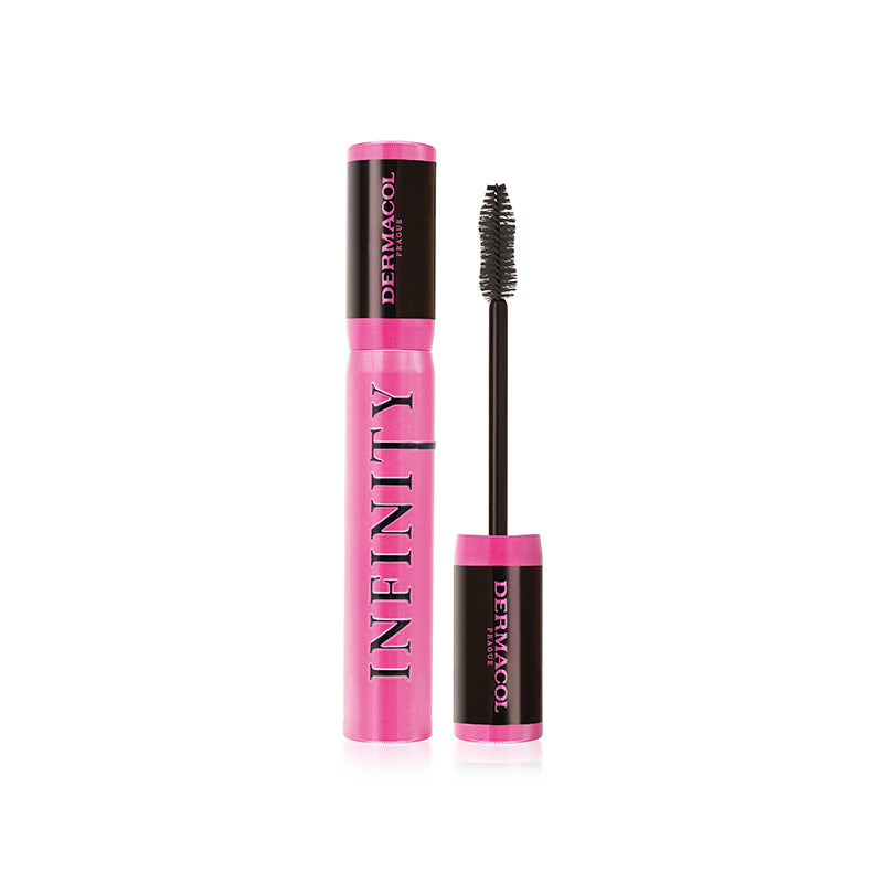 Infinity Extreme Volume mascara