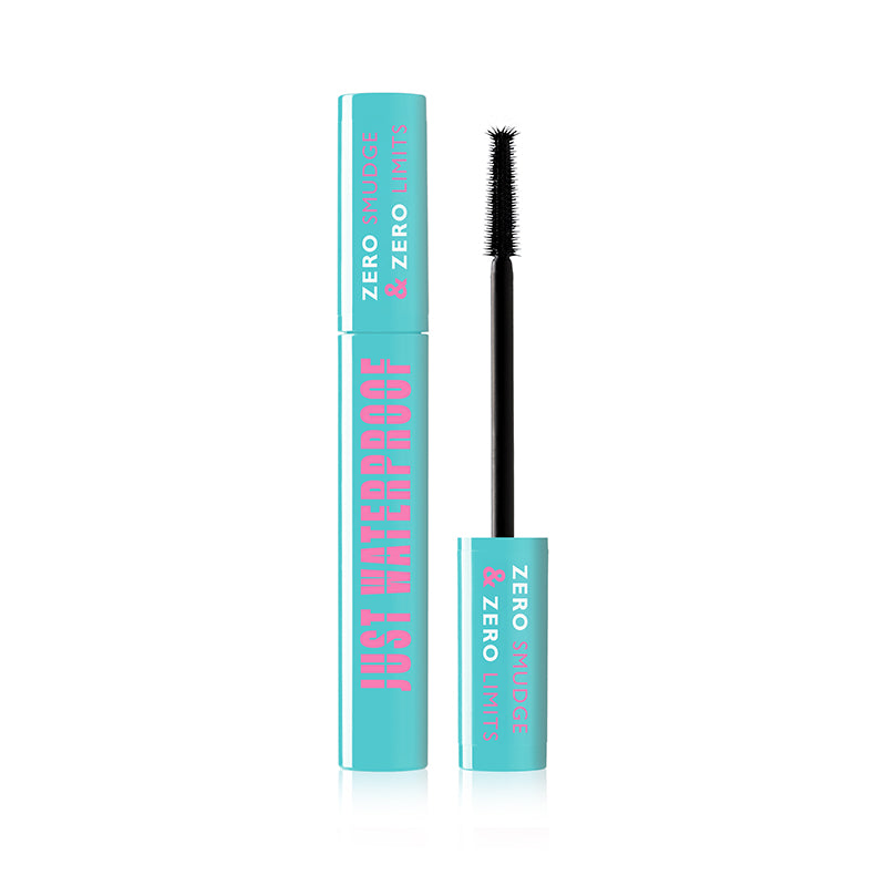 Just Waterproof Mascara