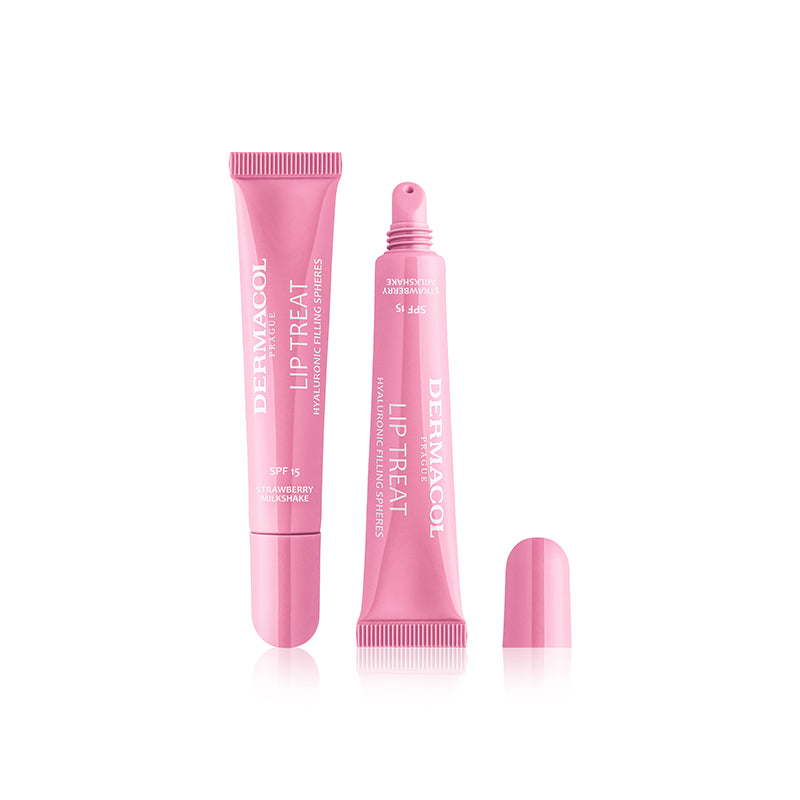 Lip Treat SPF 15