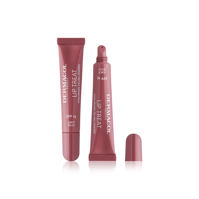 Lip Treat SPF 15