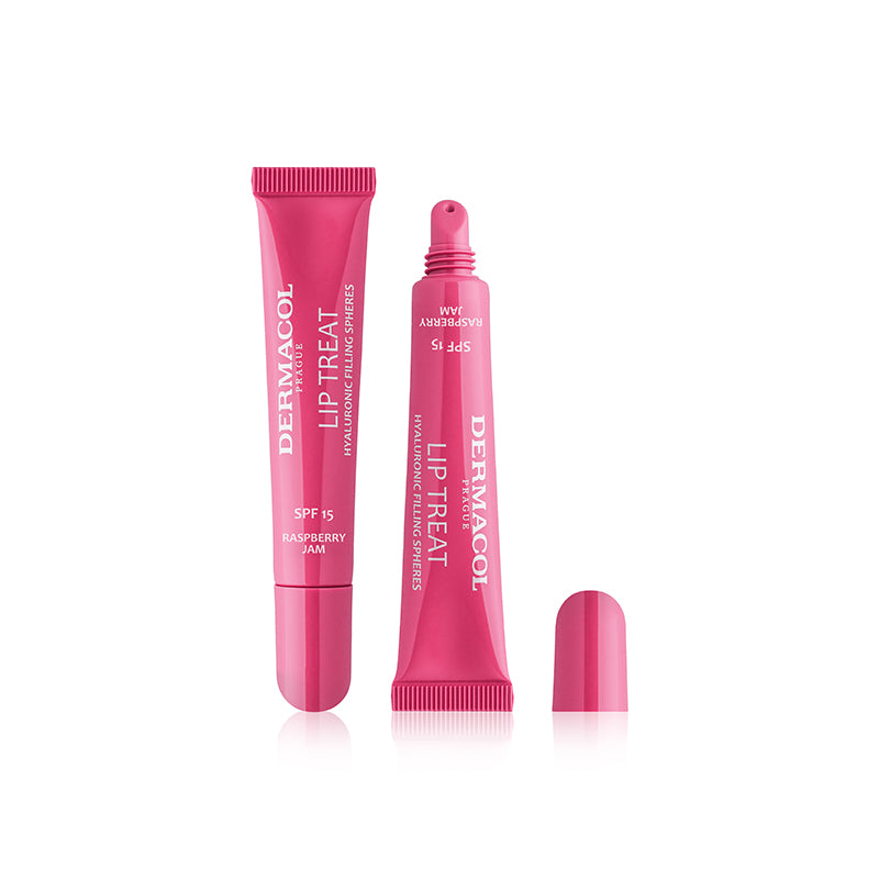 Lip Treat SPF 15